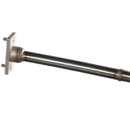 Picture of Jackson Rinze Nozzle Assembly Part# 05700-004-63-08