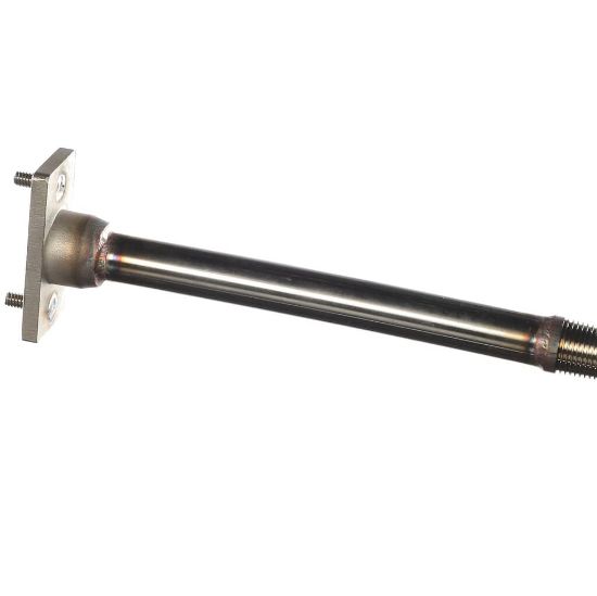 Picture of Jackson Rinze Nozzle Assembly Part# 05700-004-63-08