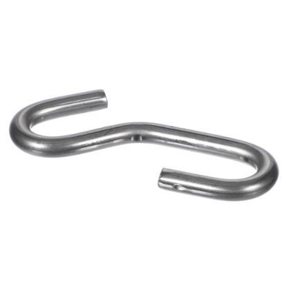 Picture of Jackson Spring Rod Part# 05700-004-63-28