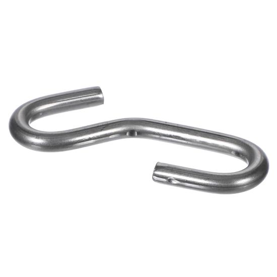 Picture of Jackson Spring Rod Part# 05700-004-63-28