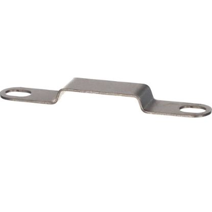 Picture of Jackson F-bracketbearing Hard Stop (Seer Part# 05700-004-67-53