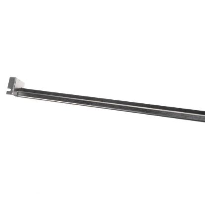 Picture of Jackson A-hood Support Part# 05700-004-66-10