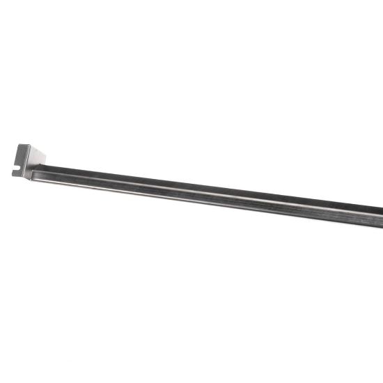 Picture of Jackson A-hood Support Part# 05700-004-66-10