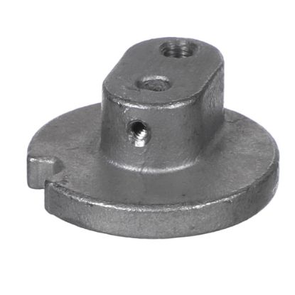 Picture of Jackson Interlock Cam Part# 05700-004-71-39