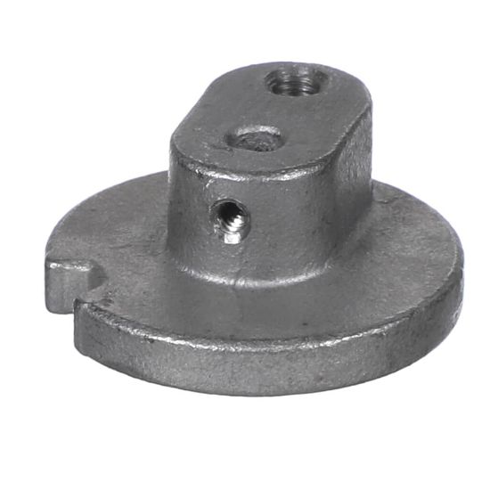 Picture of Jackson Interlock Cam Part# 05700-004-71-39