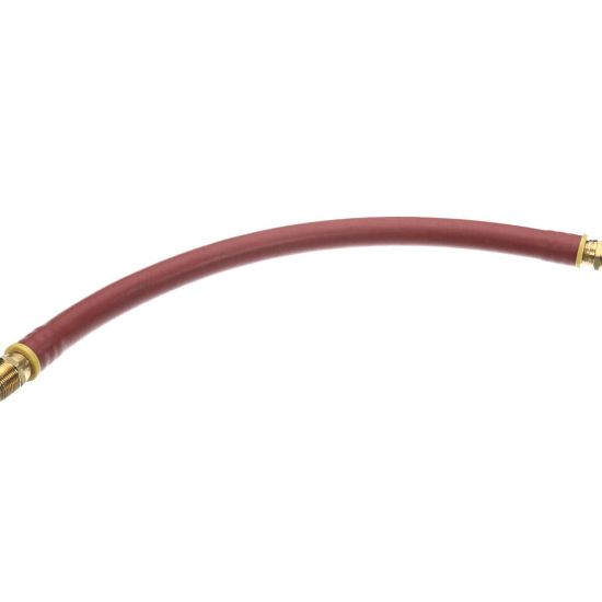 Picture of Jackson Hose 22 Inch Part# 05700-004-72-62