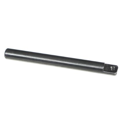 Picture of Jackson Pin Interlock Part# 05700-004-71-49