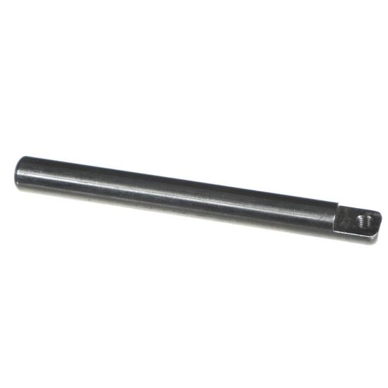 Picture of Jackson Pin Interlock Part# 05700-004-71-49