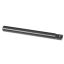 Picture of Jackson Pin Interlock Part# 05700-004-71-49