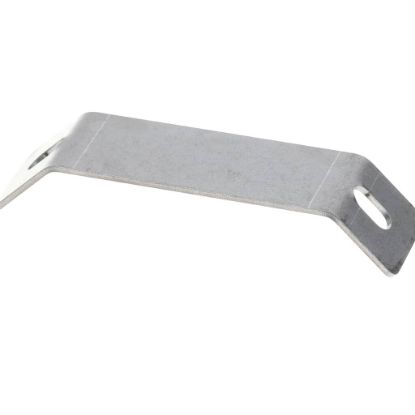 Picture of Jackson F-stop, Ft Door Part# 05700-004-85-74