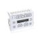 Picture of Jackson A-electronic Cam Timer Part# 05700-004-88-53
