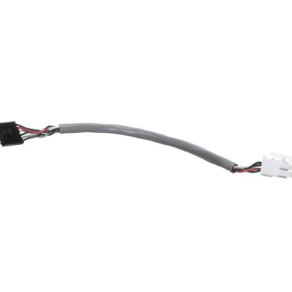 Picture of Jackson Cable, Display Nxp Part# 05700-004-89-14
