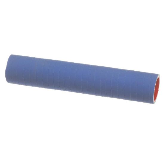 Picture of Jackson A-hose Wash Pump Discharge Part# 05700-004-95-52
