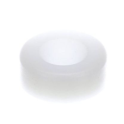 Picture of Jackson Guide, Hood Nxp Htd Part# 05700-004-90-99