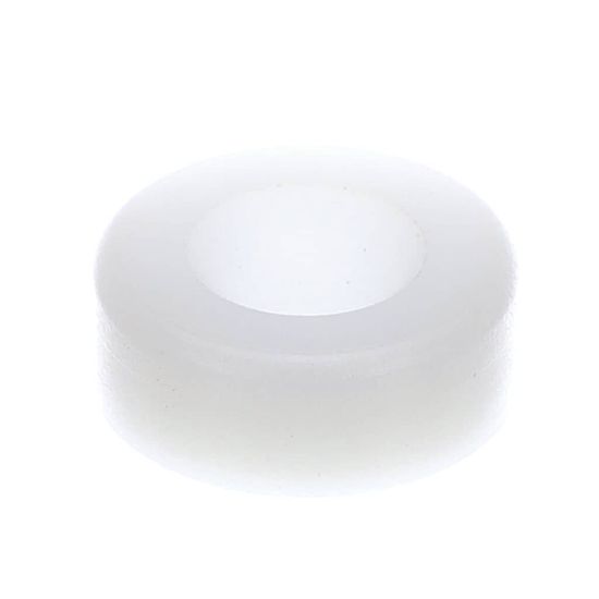 Picture of Jackson Guide, Hood Nxp Htd Part# 05700-004-90-99