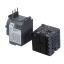 Picture of Jackson Overload & Contactor Kit Part# 05700-004-99-42