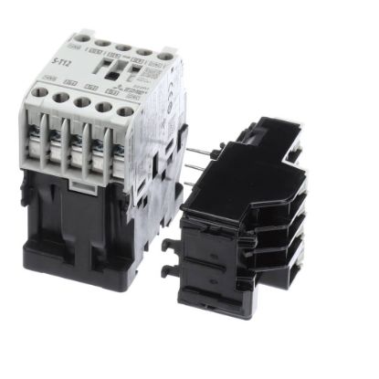 Picture of Jackson Overload Kit, 5.2-8.0A Max Part# 05700-004-98-70