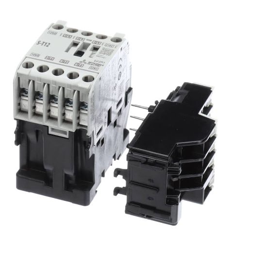 Picture of Jackson Overload Kit, 5.2-8.0A Max Part# 05700-004-98-70