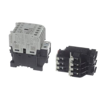 Picture of Jackson Overload Kit,7.0-11.0a Max Part# 05700-004-98-71
