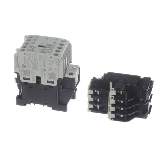 Picture of Jackson Overload Kit,7.0-11.0a Max Part# 05700-004-98-71