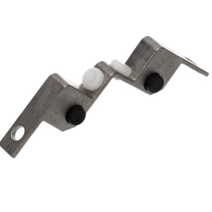 Picture of Jackson A-bracket, Door Stop Part# 05700-005-02-12