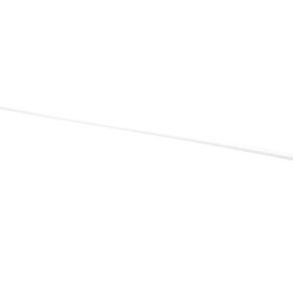 Picture of Jackson Door Glide Part# 05700-111-33-59
