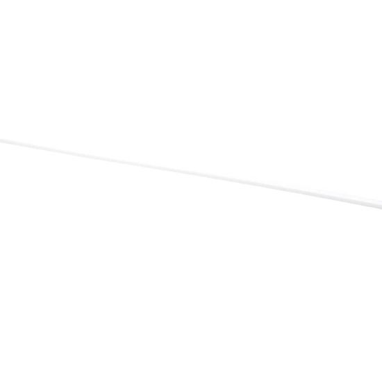 Picture of Jackson Door Glide Part# 05700-111-33-59