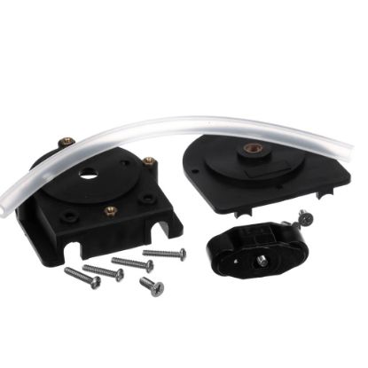 Picture of Jackson A-kit, Peri-pump W/white Roller Part# 05700-005-06-72