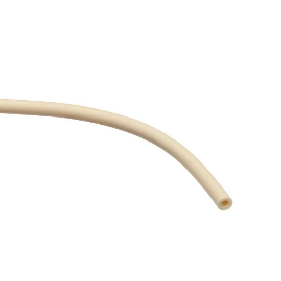 Picture of Jackson Tube 3/16-Inchid X 3/8-Inchod X8-1/4-inch Part# 05700-111-35-29