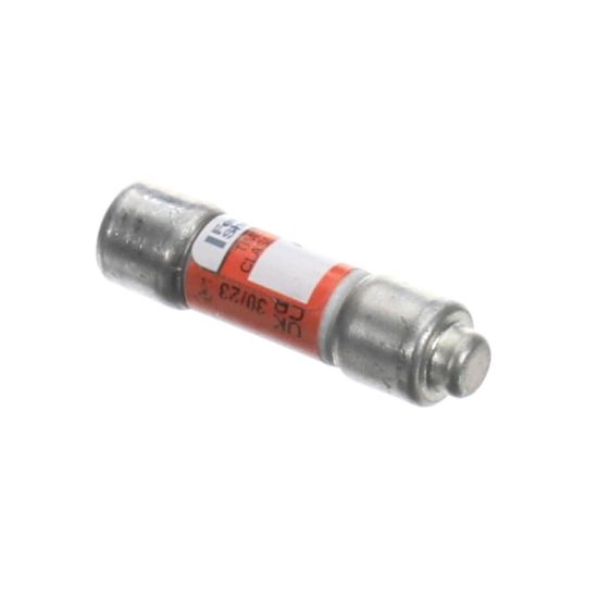 Picture of Jackson Fuse, Bussmann Fnqr-10 Amp Part# 05920-004-89-65