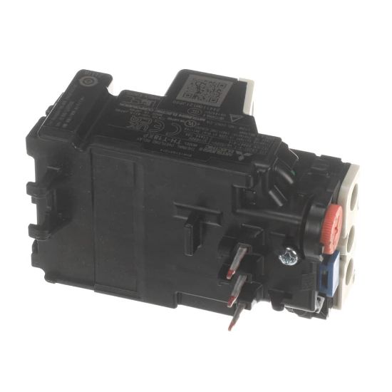 Picture of Jackson Overload Th-t18kp 1.3, 1.0-1.6A Max Part# 05945-004-25-80