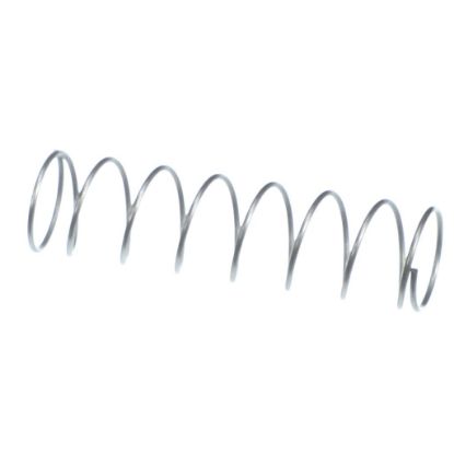 Picture of Jackson Compression Spring Part# 05935-004-40-84