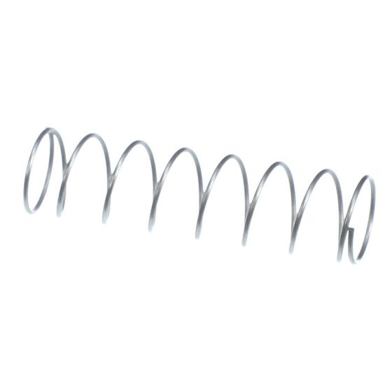 Picture of Jackson Compression Spring Part# 05935-004-40-84