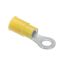 Picture of Jackson Terminal, Mlx 190700123 Loose Part# 05940-003-77-09