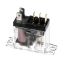 Picture of Jackson Relay, 10A 220Vac Coil Part# 05945-004-84-93