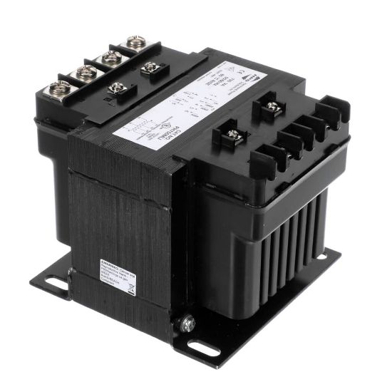 Picture of Jackson Transformer, Control Part# 05950-004-63-51