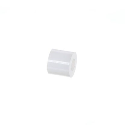 Picture of Jackson Spacer Nylon Untreaded 9/32 Long Part# 05975-004-47-89