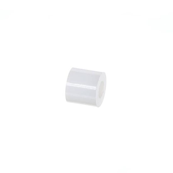 Picture of Jackson Spacer Nylon Untreaded 9/32 Long Part# 05975-004-47-89