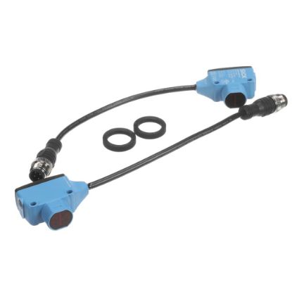 Picture of Jackson Optical Sensor Part# 05945-005-03-53