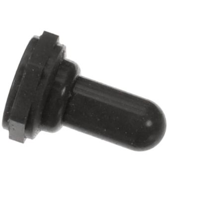 Picture of Jackson Boot Rubber -In 1030 Part# 05970-302-01-00