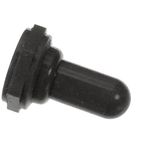Picture of Jackson Boot Rubber -In 1030 Part# 05970-302-01-00