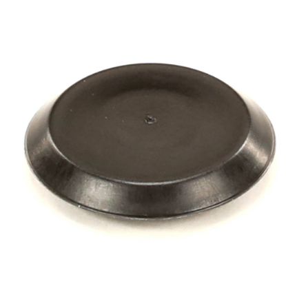 Picture of Jackson Plug 9654 Flush Mount 875 Part# 05975-004-04-36