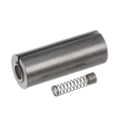 Picture of Jackson Kit, Solenoid Valve Plunger Part# 06401-003-07-40