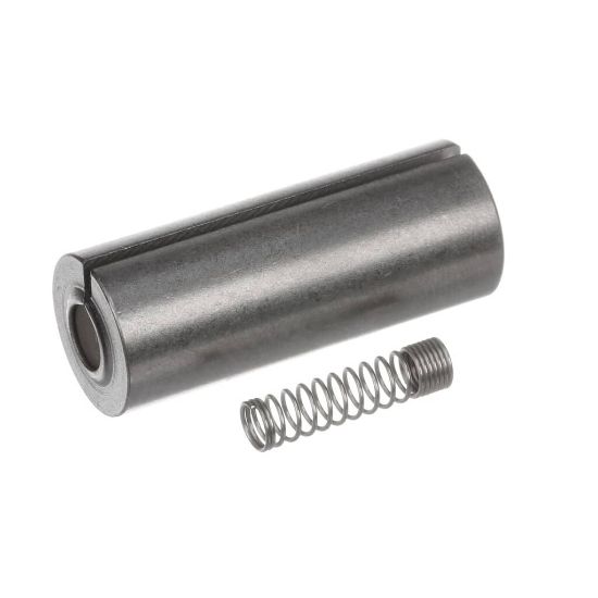 Picture of Jackson Kit, Solenoid Valve Plunger Part# 06401-003-07-40