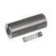 Picture of Jackson Kit, Solenoid Valve Plunger Part# 06401-003-07-40