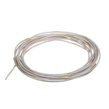 Picture of Jackson Wire 18 Ga Wht/yel Sprial 21 Drum Part# 06145-011-35-68