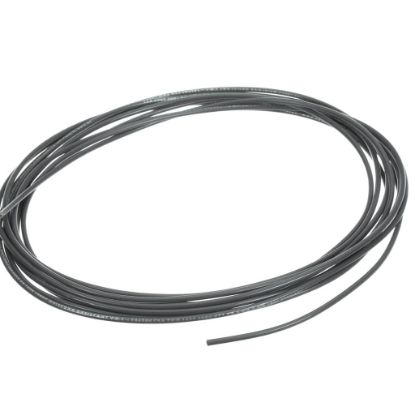 Picture of Jackson Wire 18Ga Gray 21 Drum Part# 06145-104-36-00