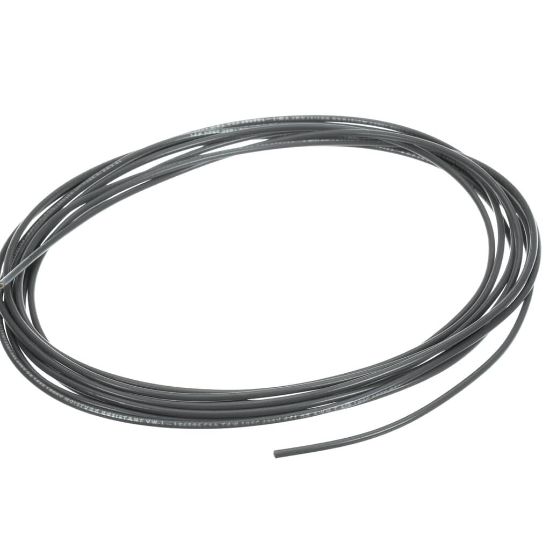 Picture of Jackson Wire 18Ga Gray 21 Drum Part# 06145-104-36-00