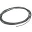 Picture of Jackson Wire 18Ga Gray 21 Drum Part# 06145-104-36-00
