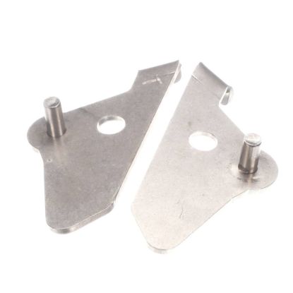Picture of Jackson Service Kit, Rackstar, Rack Part# 06401-004-71-32